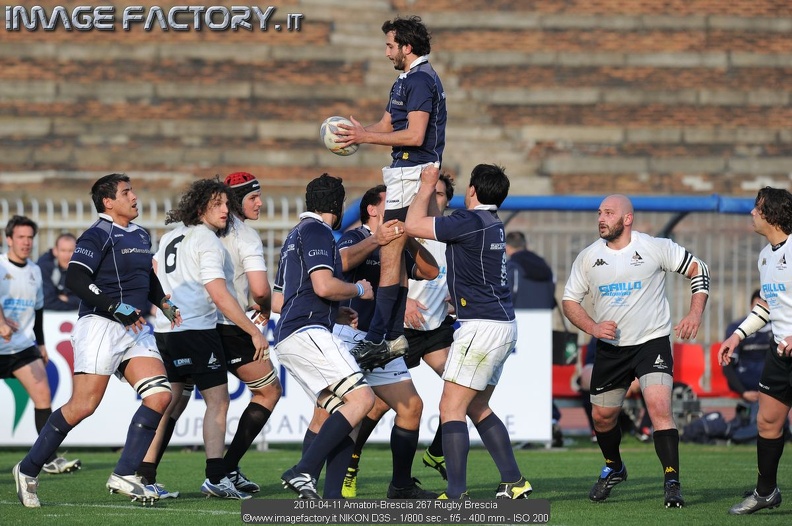 2010-04-11 Amatori-Brescia 267 Rugby Brescia.jpg